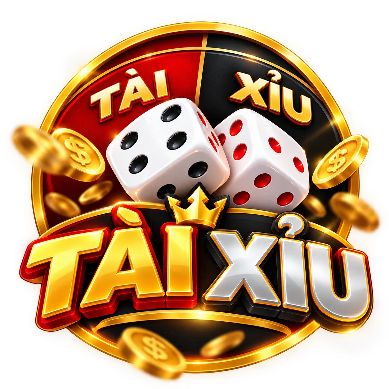 gametaixiu.tv